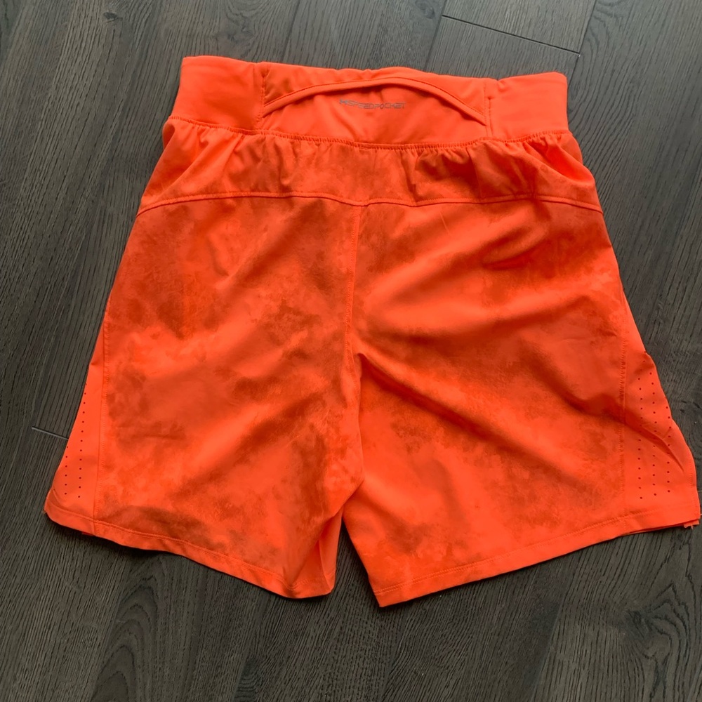 Under Armour (UA) Shorts